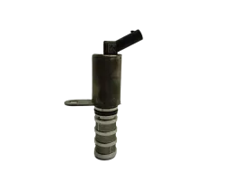 VÁLVULA SOLENOIDE GM TRACKER CRUZE 1.4 2018