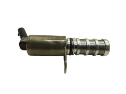 VÁLVULA SOLENOIDE GM TRACKER CRUZE 1.4 2018