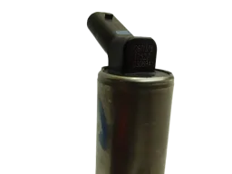 VÁLVULA SOLENOIDE GM TRACKER CRUZE 1.4 2018