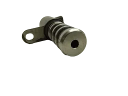VÁLVULA SOLENOIDE GM TRACKER CRUZE 1.4 2018