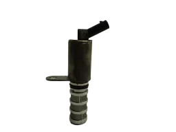 Válvula Solenoide Gm Tracker Cruze 1.4 2018