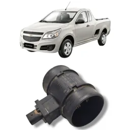 Sensor maf GM Chevrolet Montana 1.4 2010 2014