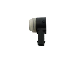 SENSOR ESTACIONAMENTO ONIX 2020 2021/..