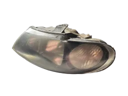 FAROL DIANTEIRO ESQUERDO OMEGA AUSTRALIANO 2002 CXG24M