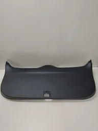 FORRO TAMPA PORTA MALAS MITSUBISHI OUTLANDER 2013 2021