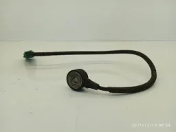 Sensor Detonação Tiguan 2010/2017