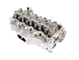 Cabeçote Honda Civic G9 Hr-v 1.8 16v Flex 2012 2013 a 2021