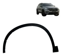 Moldura Paralama DianteiroLE GWM Haval H6 2024/2026/original