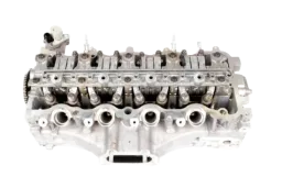 Cabeçote Honda Civic G9 Hr-v 1.8 16v Flex 2012 2013 a 2021