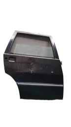PORTA TRASEIRA L.D VOLKSWAGEN SANTANA 2000