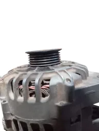 Alternador Corsa Celta Montana Agile Meriva 1.0 1.4 1.8 90A