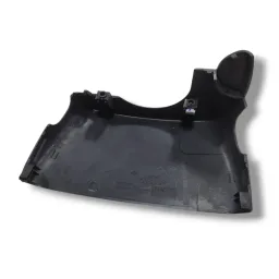 ACABAMENTO SUPERIOR COLUNA DIREÇÃO SANDERO 2008 A 2014 C/DET