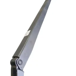 BRAÇO DIREITO LIMPADOR PARAB UNO FIORINO MOBI 11/ STRADA 20/