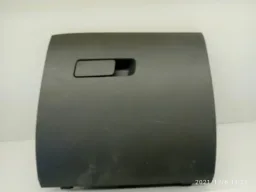 Porta Luvas Toro 2016 2018 2019 2020 2021 2022
