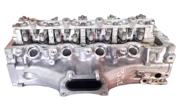 Cabeçote Honda Civic G9 Cr-v 2.0 Flex 2012 2013 2014 a 2016