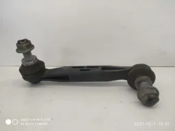 Bieleta SUSPENSAO Bmw X1 Traseira DIR/ESQ 2010/2014
