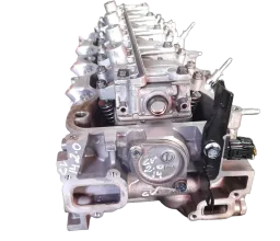 Cabeçote Honda Civic G9 Cr-v 2.0 Flex 2012 2013 2014 a 2016