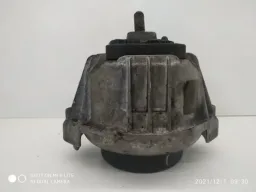 COXIM MOTOR BMW X1 2009/2012