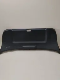 FORRO TAMPA PORTA MALAS MITSUBISHI ASX OUTLANDER SPORT 2010