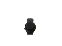 SENSOR ESTACIONAMENTO FIAT FASTBACK 2022 2023/..