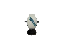 SENSOR ESTACIONAMENTO FIAT FASTBACK 2022 2023/..