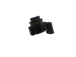 SENSOR ESTACIONAMENTO FIAT FASTBACK 2022 2023/..