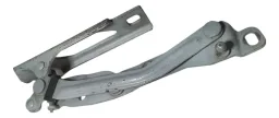 DOBRADIÇA TAMPA TRASEIRA DIREITA GM VECTRA 2007 A 2011