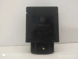 Modulo Controle Iluminaçao Fusion 2006/2012 9E5314B205ac