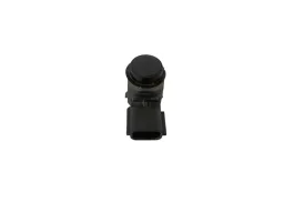 SENSOR ESTACIONAMENTO SANDERO LOGAN 2018/DUSTER CAPTUR 2017/