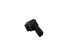 SENSOR ESTACIONAMENTO SANDERO LOGAN 2018/DUSTER CAPTUR 2017/