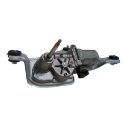 Motor Limpador Traseiro Tucson 2018 2019 a 2022