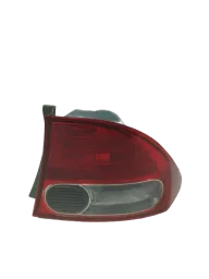 Lanterna Direita Honda Civic 2007/2011 Original 082171991rf