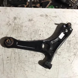 BANDEJA DIANTEIRA ESQUERDA TIGGO 5X PRO 2023/ TIGGO 7 2020/