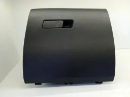 Porta Luvas Fiat Toro 2016/2021