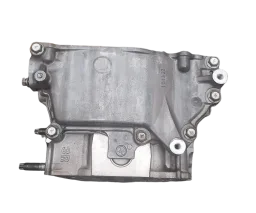 Cabeçote Nissan Frontier 2.5 Diesel 2013 a 2016 190/163cv