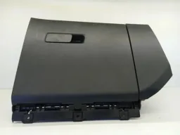 Porta Luvas RENEGADE 2015/2021
