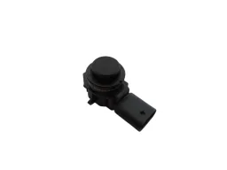 SENSOR ESTACIONAMENTO STRADA 2021/ TORO RENEGADE COMPASS 16/