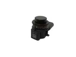SENSOR ESTACIONAMENTO STRADA 2021/ TORO RENEGADE COMPASS 16/