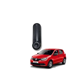 Manivela De Vidro Renault SANDERO 2008 A 2014