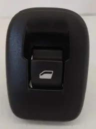 BOTO COMANDO Vidro Peugeot 208 308 C3 2013/2019