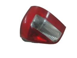 Lanterna Traseira Direito Audi A3 1997/2000