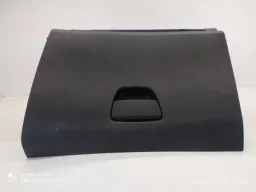 Porta Luvas Peugeot 208 2014 2016 2017 2018 2019