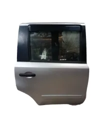 Porta Traseira Direita Livina 2009 2010 a 2014