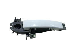 Maçaneta Externa traseira Esquerda Freelander 2013