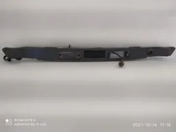 Moldura FRISO Tampa Traseira Sonata 2011/2017