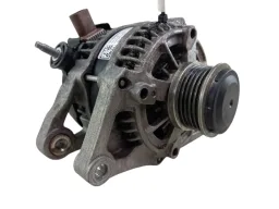 Alternador Mobi Uno Argo Cronos Pulse Strada 1.0 3cc 1.3 16/