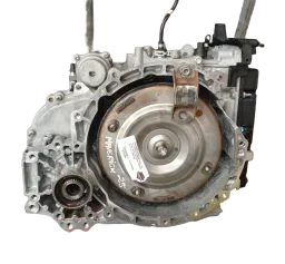 Caixa de Câmbio Ford Maverick Tremor 2.0 Gasolina 2025 2026