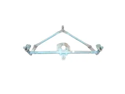Galhada Limpador Parabrisa Bora Golf 1998/2013 Audi A3 00/06