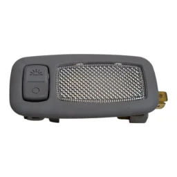 Luz Teto Tucson 1.6 GLS 2017 A 2021