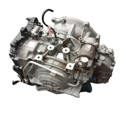 Caixa de Câmbio Ford Maverick Tremor 2.0 Gasolina 2025 2026 01010101010